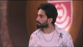 Tu Juliet Jatt Di - 28th August 2026